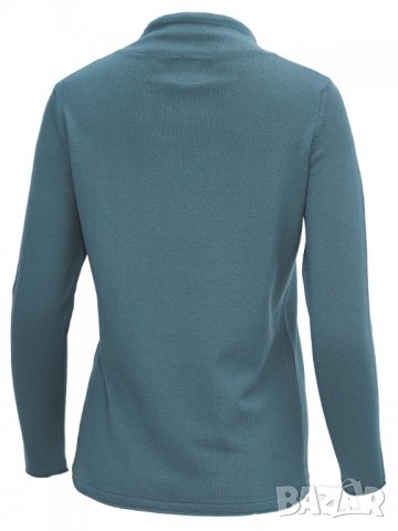 Дамски пуловeр Beverly, снимка 2 - Блузи с дълъг ръкав и пуловери - 34417310