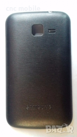 Samsung GT-B5510 - Samsung Galaxy Y Pro оригинални части и аксесоари , снимка 3 - Резервни части за телефони - 23437993