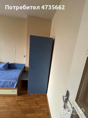 Пълно обзавеждане за юношеска стая, снимка 16 - Други - 53453819