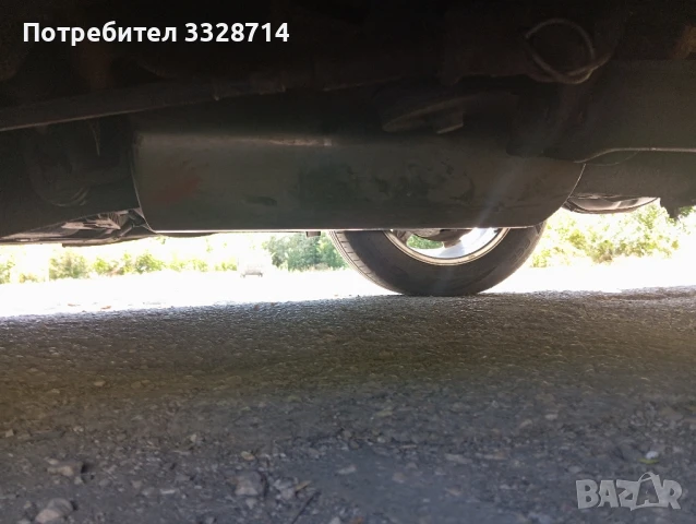 Audi A4 B5 2.8 1997, снимка 4 - Автомобили и джипове - 51273811