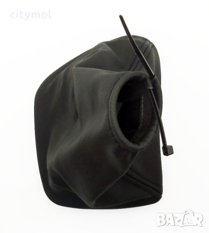 Маншон за скоростен лост Mercedes Sprinter W906, Volkswagen Crafter 2006 - 2018