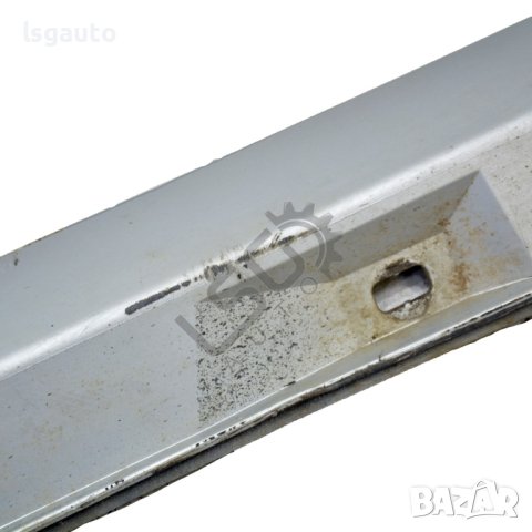 Десен праг AUDI A6 (4G, C7) 2011-2018 ID:102546, снимка 8 - Части - 41118390