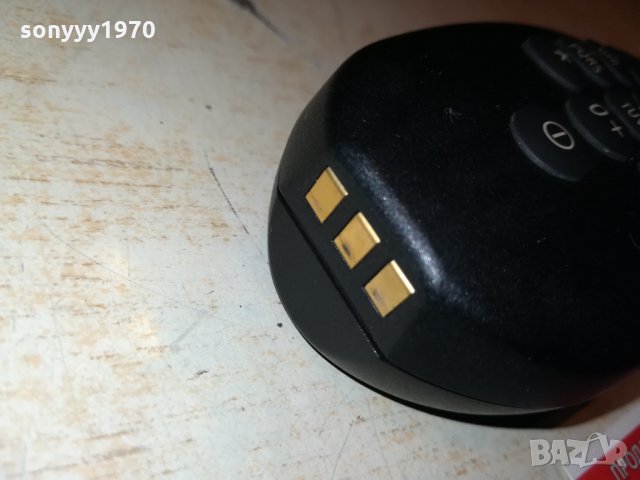 BMW CAR PHONE FROM GERMANY 2202221855, снимка 10 - Други - 35881633