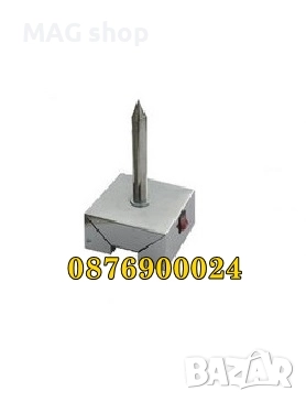 ПРОМО! Професионална Машина за хотдог Уред Хот-дог хот дог шиш, снимка 3 - Обзавеждане за заведение - 51591108