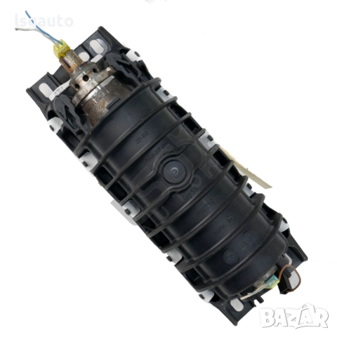 AIRBAG табло AUDI A4 (B8) 2008-2015 ID:149001, снимка 2 - Части - 51606703