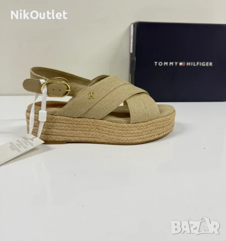 Tommy Hilfiger DENIM, снимка 1