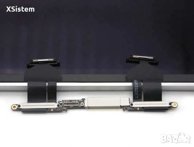 Apple MacBook Pro/Air Display, снимка 4 - Други - 53226201