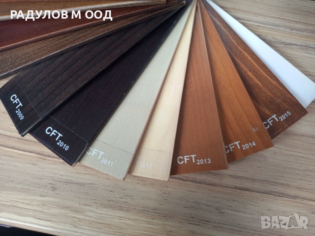 Скрин масив чам 100×50×100 см с 5 чекмеджета, снимка 4 - Скринове - 53518048