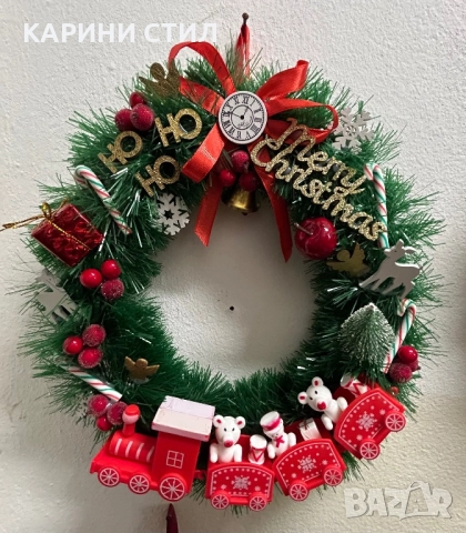 Ръчно изработени сувенири за всякакви поводи, снимка 10 - Други стоки за дома - 52579612