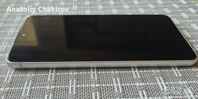 samsung s 21 fe, снимка 5 - Samsung - 56381256