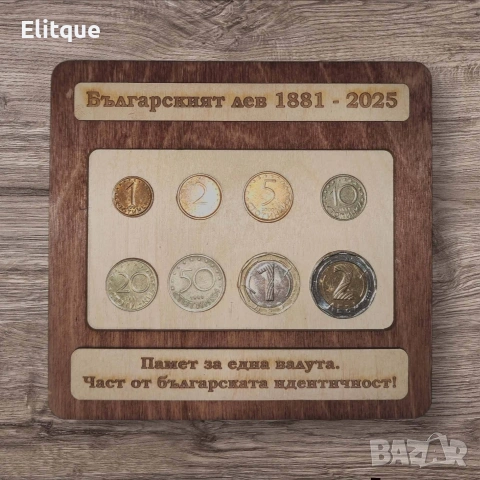 магнити , снимка 2 - Колекции - 53010433