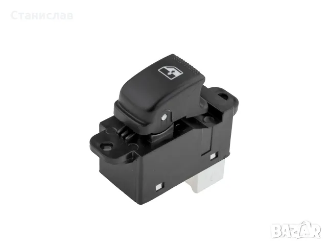 Бутони за електрически стъкла за Hyundai H100, Hyundai i10 – 93580-4F000MP