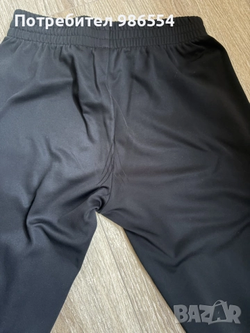 Комплект анцуг Nike за момче размер L 158 см, снимка 7 - Детски комплекти - 56087295