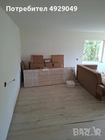 Продава КЪЩА, с. Зверино, област Враца, снимка 16 - Къщи - 55792320