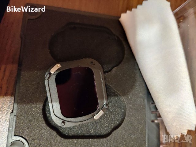 Freewell ND64 филтър с неутрална плътност за DJI Mavic Air 2 1 брой НОВ