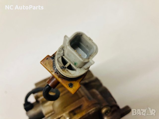 Маслена помпа за RENAULT KADJAR Рено 1.2 TCE H5FT 150127302R 2018, снимка 7 - Части - 42597313