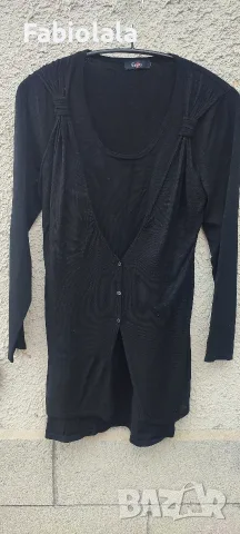 Enjoy sweater M 🥰, снимка 8 - Блузи с дълъг ръкав и пуловери - 56314514
