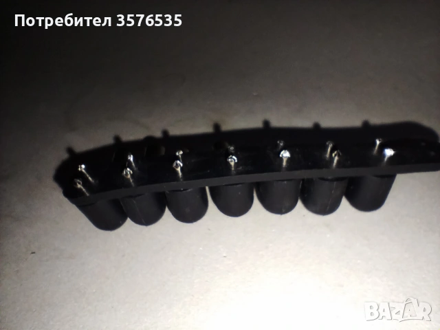 Мощно зарядно (камион/кола) за Лаптоп Fortron 120W (19V), снимка 7 - Аксесоари и консумативи - 53852555