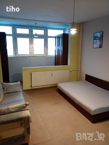 Под наем , снимка 2 - Апартаменти - 53787851