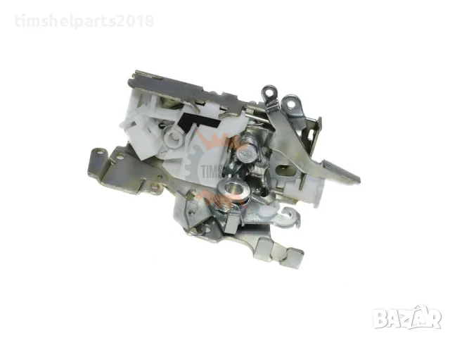 Брава за Предна Дясна Врата за MERCEDES SPRINTER 1995-2006, VW LT 1997-2006
