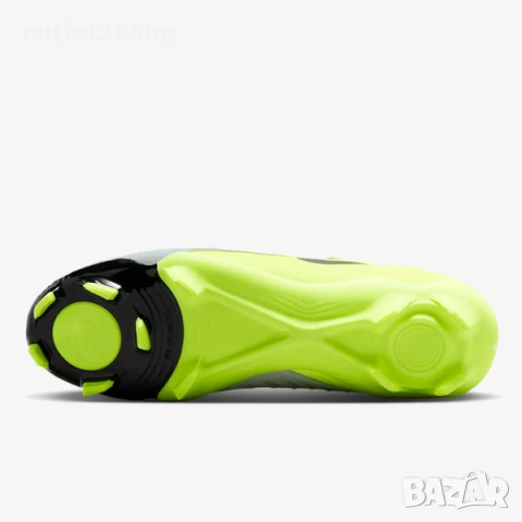 Nike - Phantom Gx II Academy номер 44 Оригинал Код 6509, снимка 6 - Футбол - 51371387