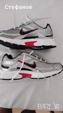NIKE  INITIATOR - 45номер/ 29 см, снимка 6 - Маратонки - 55728165