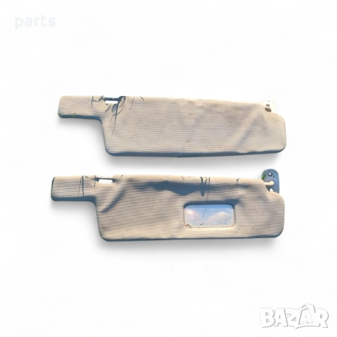 Сенници VW Пасат 3 - 357857551 - 358857551