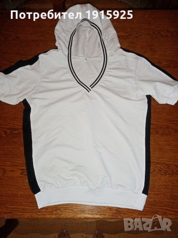 Дамско облекло, снимка 2 - Други - 34195091