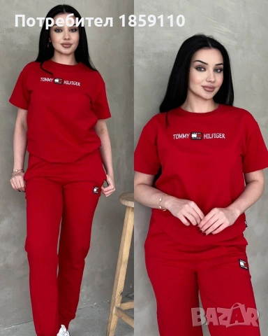 дамски комплект , снимка 7 - Комплекти - 53867930