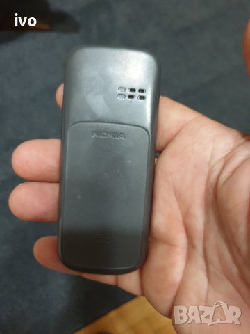 nokia 100, снимка 14 - Nokia - 42067570