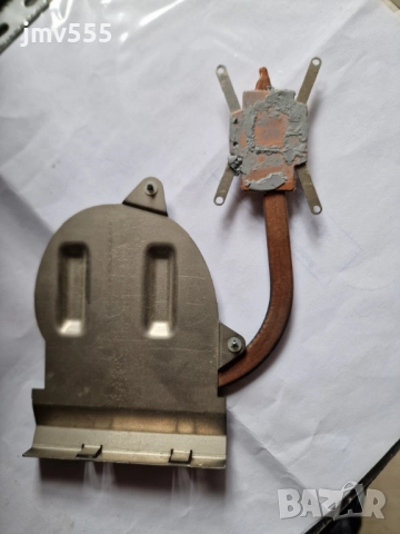 Lenovo G50-30 - Останали части от лаптопа , снимка 8 - Части за лаптопи - 37477202