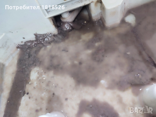 Ремонт на битова техника , снимка 8 - Ремонти на перални - 52435029