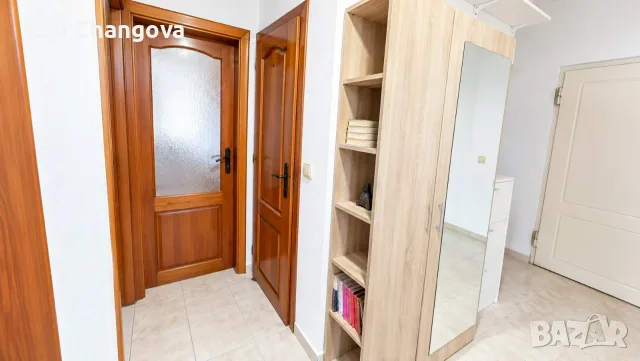 Продава четиристаен апартамент в Петрич, снимка 8 - Апартаменти - 55950988