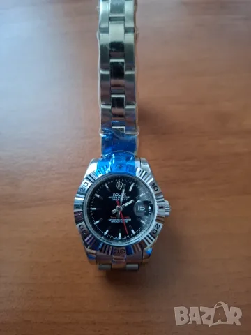 Дамски часовник Rolex