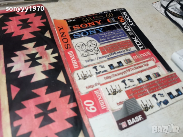 НАРОДНИ ПЕСНИ 1112251859, снимка 5 - Грамофонни плочи - 52740629