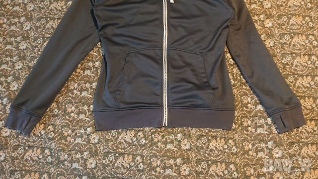 Inov-8 , снимка 9 - Суичъри - 40097603