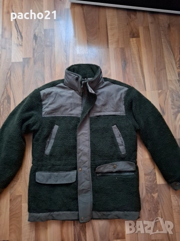 Nature Resort , снимка 2 - Екипировка - 52858637