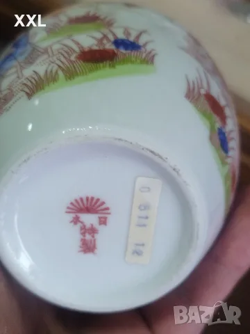 Кани солна глазура , снимка 11 - Кани - 55854157