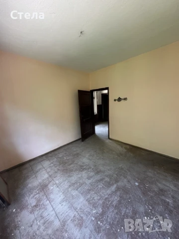 Къща, снимка 17 - Къщи - 50657375