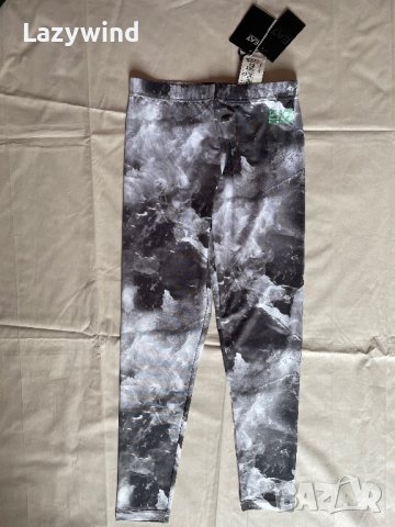 Клин Emporio Armani