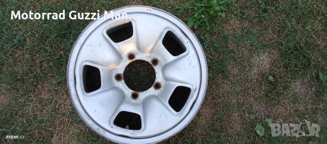 Джанти,Бус:12С/13С/14С/15С/16С,20".Гуми/Джанти за Бусове с Двойни и Единични гуми. От 12" -16цола, снимка 2 - Гуми и джанти - 51349096