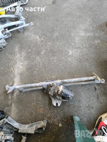 Моторче рамене чистачки Vw Golf III Голф 3 1H0955325