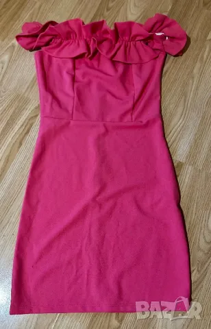 Рокля, снимка 2 - Рокли - 49508108