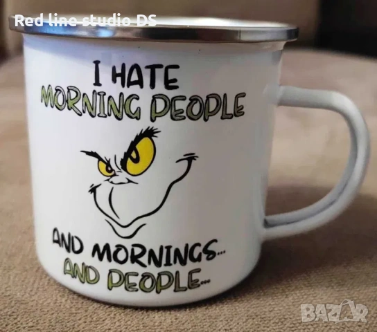 Метално канче със снимки и текст по Ваш избор, снимка 4 - Арт сувенири - 41351853