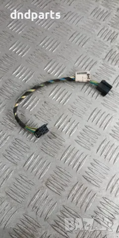 Инсталация врата Audi A6 4F 2006г.(задна дясна)	