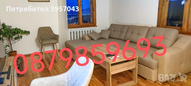 Собственик продава обзаведена къща , снимка 2 - Къщи - 52286071