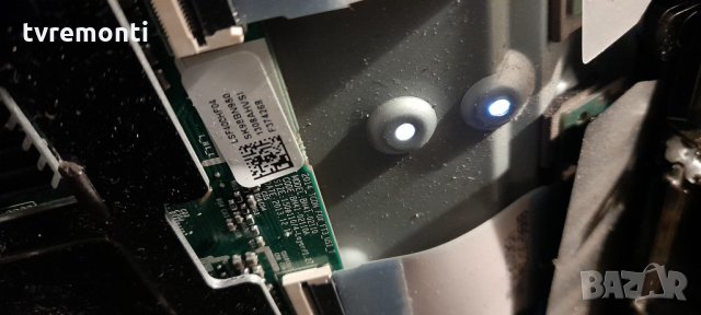 TCon BOARD BN95-01308B BN97-07973D , BN41-02110A, for SAMSUNG UE40H6203, снимка 2 - Части и Платки - 34661332