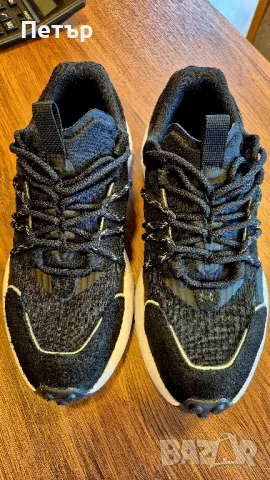 Under Armour
маратонки за бягане Fat Tire Venture Pro, снимка 2 - Маратонки - 50267550