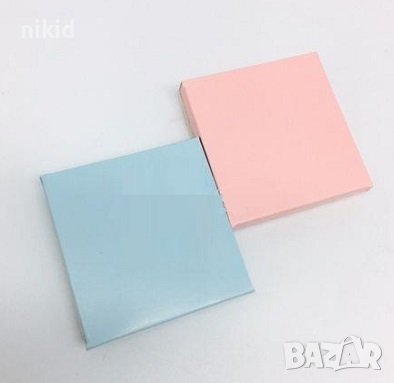 картонена кутийки кутии кутия за шоколад шоколадова плочка блокче подарък , снимка 2 - Други - 38661833