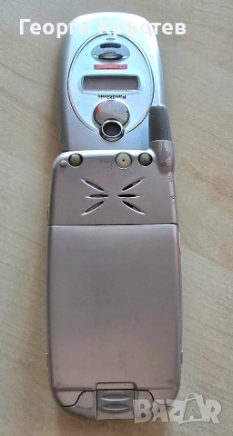 Panasonic GD87, снимка 14 - Други - 53812213